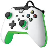 XB1: PDP WIRED CONTROLLER