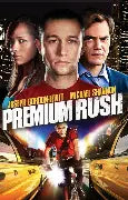 PREMIUM RUSH