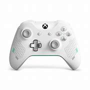 XB1: XBOX ONE CONTROLLER OEM