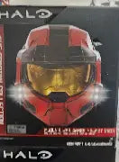 FIG: MJOLNIR WAR GAMES HELMETS