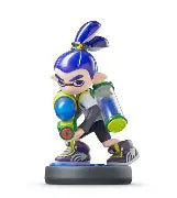FIG: INKLING BOY