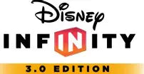 FIG: DISNEY INFINITY 3.0 - Cap'n Games, Inc.