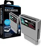 RetroN - Cap'n Games, Inc.