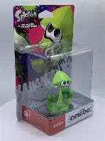 FIG: INKLING SQUID