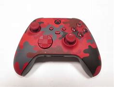 XB1: CONTROLLER