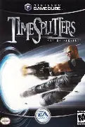 GC: TIME SPLITTERS FUTURE PERFECT