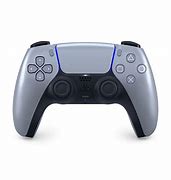 PS5: CONTROLLER OEM