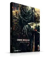 GD: DARK SOULS II [COLLECTOR'S EDITION FUTUREPRESS]