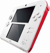 2DS CONSOLES