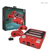RetroN - Cap'n Games, Inc.