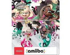 FIG: PEARL & MARINA 2 PACK - Cap'n Games, Inc.