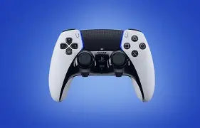 PS5: CONTROLLER OEM - Cap'n Games, Inc.