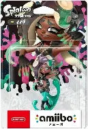 FIG: MARINA