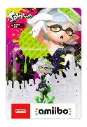 FIG: MARIE
