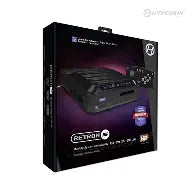 RetroN - Cap'n Games, Inc.