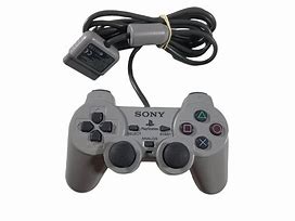 PS1: CONTROLLER OEM - Cap'n Games, Inc.