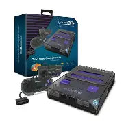 RetroN - Cap'n Games, Inc.