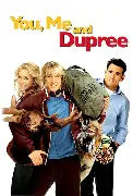 YOU, ME, AND DUPREE