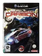GC: NEED FOR SPEED CARBON - Cap'n Games, Inc.