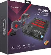 RetroN - Cap'n Games, Inc.