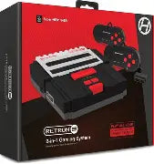 RetroN - Cap'n Games, Inc.