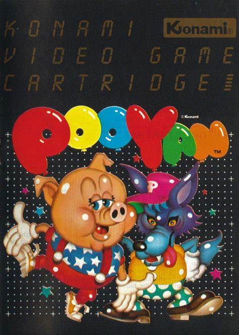 2600: POOYAN