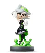 FIG: MARIE