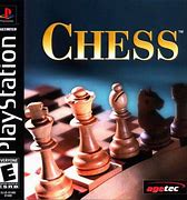PS1: CHESS