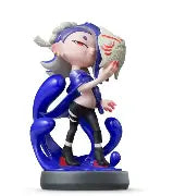 FIG: SHIVER