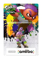 FIG: INKLING BOY - PURPLE