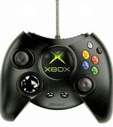 XBX: CONTROLLER, S-TYPE/DUKE