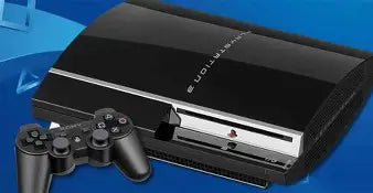PS3: BLACK FRIDAY GUITAR BUNDLE