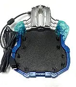 SKYLANDERS PORTALS - Cap'n Games, Inc.