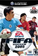 GC: FIFA 2005