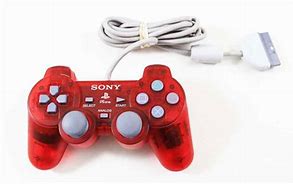 PS1: CONTROLLER OEM - Cap'n Games, Inc.