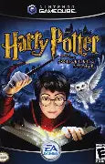 GC: HARRY POTTER AND THE SORCERERS STONE