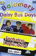 DAISY BUS DAYS