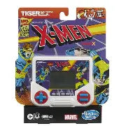 MISC: TIGER HANDHELDS - Cap'n Games, Inc.