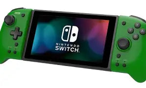 NS: JOY CON CONTROLLERS - GENERIC