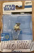 FIG: STAR WARS BATTLE PACKS UNLEASHED