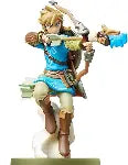 FIG: LINK - ARCHER