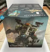 XB1: TITANFALL 2 VANGUARD COLLECTORS EDITION