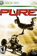 360: PURE