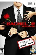 WII: THE BACHELOR