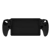 PS5: HYPERKIN SILICONE PLAYSTATION PORTAL SKIN
