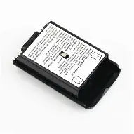 Xbox 360 AA Battery Pack Holder