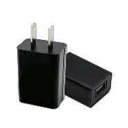 MISC: PHONE BLOCK BLACK