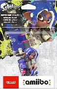 FIG: OCTOLING [BLUE]