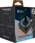 TROOPER 2 PREMIUM CONTROLLER