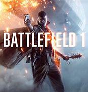 XB1: BATTLEFIELD 1 - Cap'n Games, Inc.